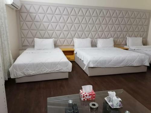 Hostal Mortal Hotel