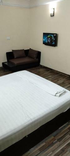 Hostal Mortal Hotel