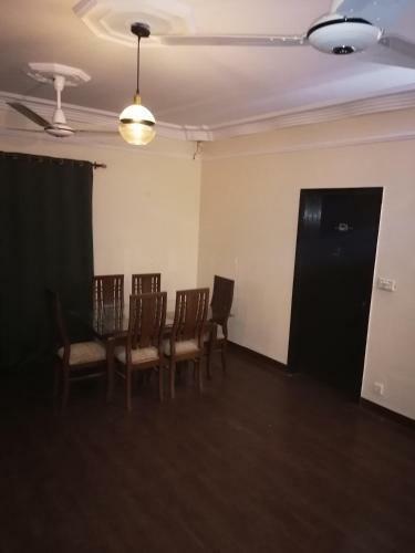Hostal Mortal Hotel