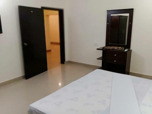 Hostal The Muslim Guest House