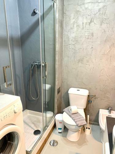 Apartamento Rinc�n Feliz