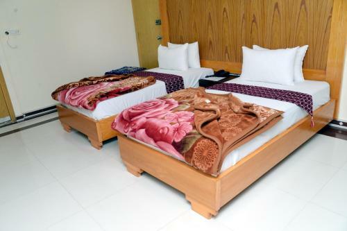 Hotel New Era Guest House