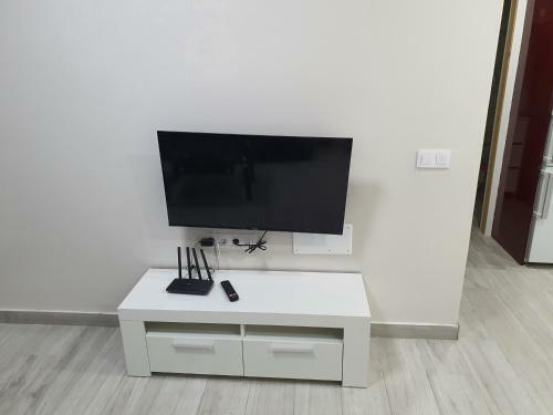 Casa Paraiso 2