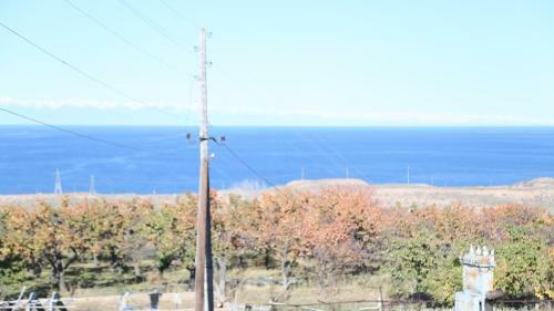 Tashtanbay Ata Guest House