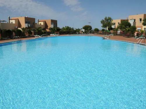 Apartamento Las Vistas Al Mar