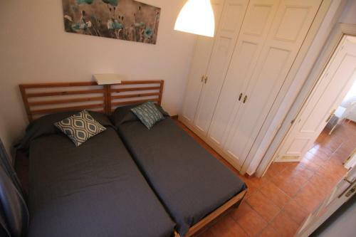Apartamento Las Vistas Al Mar