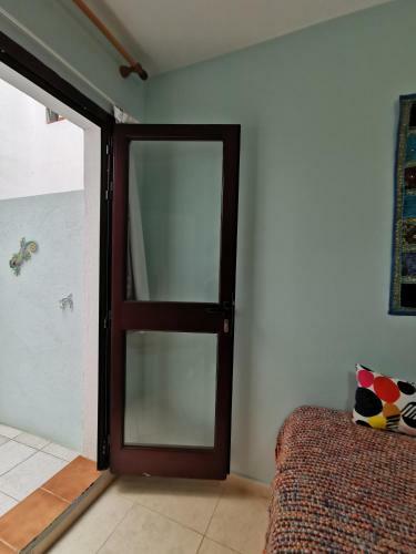 Apartamento Brisa De Mar