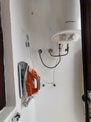 Apartamento Brisa De Mar