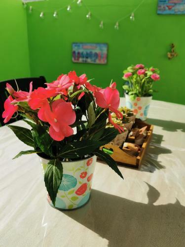 Apartamento Brisa De Mar