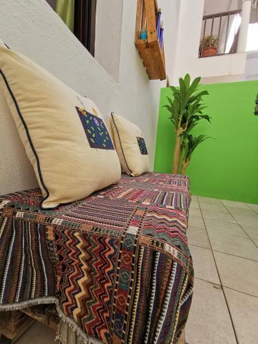 Apartamento Brisa De Mar