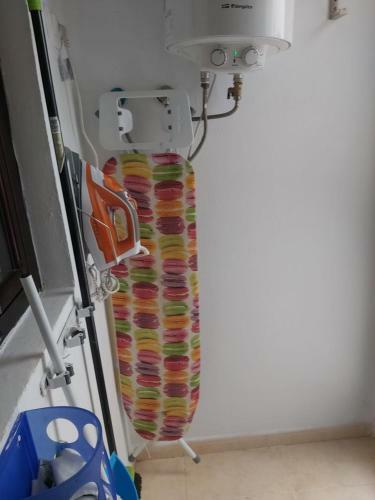 Apartamento Brisa De Mar