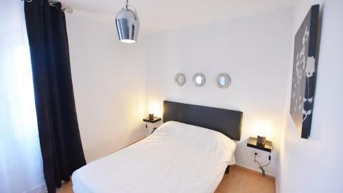 Apartamento Fuerte Holiday Oasis Pool View