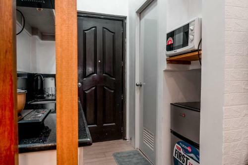 Apartamento Casa Feliz