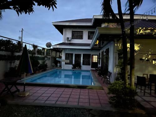 Hostal Chillax Private Resort