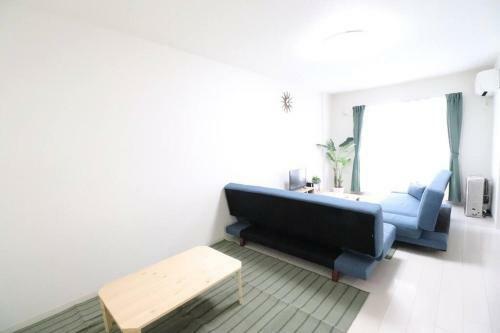 Apartamento ???????????????