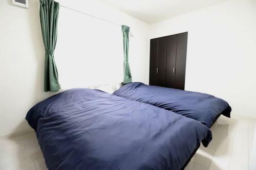Apartamento ???????????????