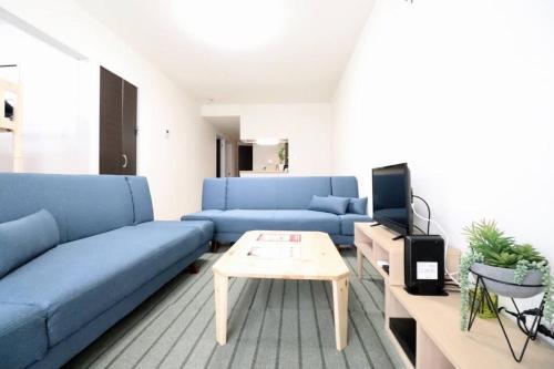 Apartamento ???????????????