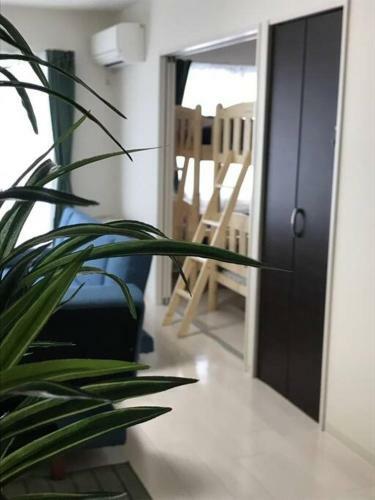Apartamento ???????????????