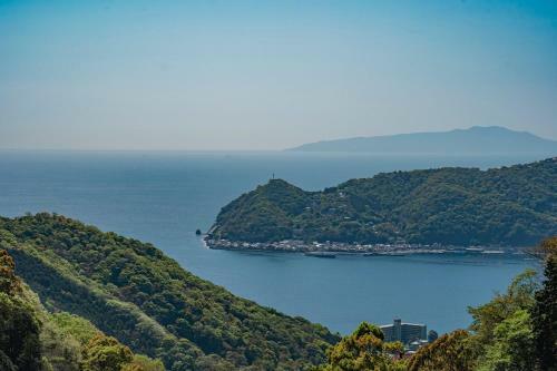 Private Resort Moonlight - Vacation Stay 11383