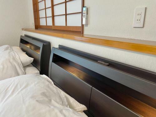 Miyabi-minami Atami - Vacation Stay 98795v