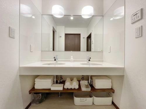 Miyabi-minami Atami - Vacation Stay 98795v