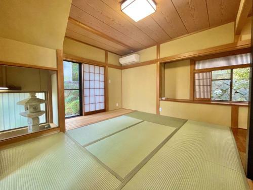 Miyabi-minami Atami - Vacation Stay 98795v