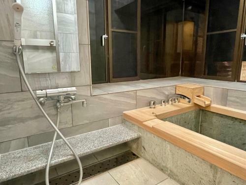 Miyabi-minami Atami - Vacation Stay 98795v