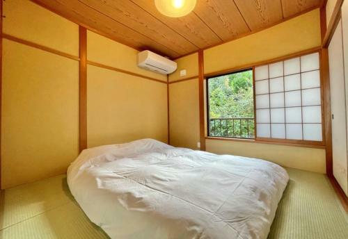 Miyabi-minami Atami - Vacation Stay 98795v