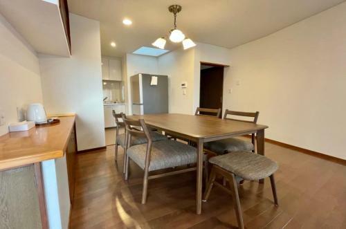 Miyabi-minami Atami - Vacation Stay 98795v