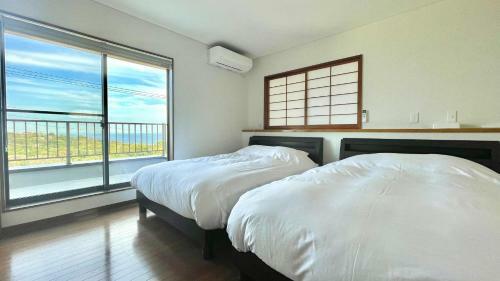 Miyabi-minami Atami - Vacation Stay 98795v