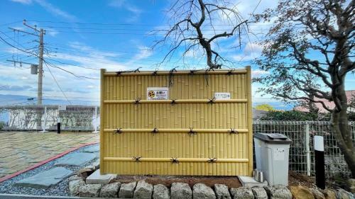 Miyabi-minami Atami - Vacation Stay 98795v