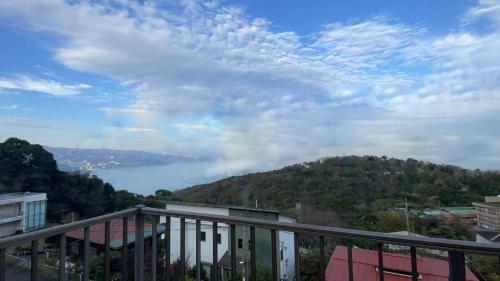Miyabi-minami Atami - Vacation Stay 98795v