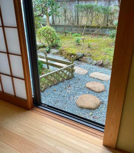 Miyabi-minami Atami - Vacation Stay 98795v