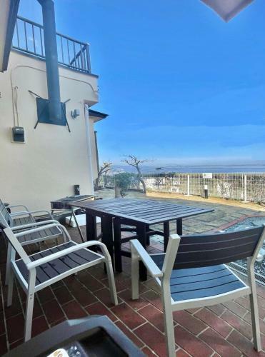 Miyabi-minami Atami - Vacation Stay 98795v