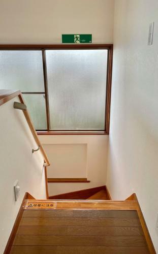 Miyabi-minami Atami - Vacation Stay 98795v