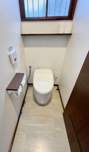 Miyabi-minami Atami - Vacation Stay 98795v