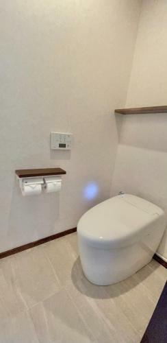 Miyabi-minami Atami - Vacation Stay 98795v