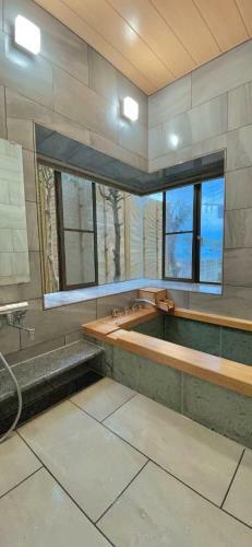 Miyabi-minami Atami - Vacation Stay 98795v