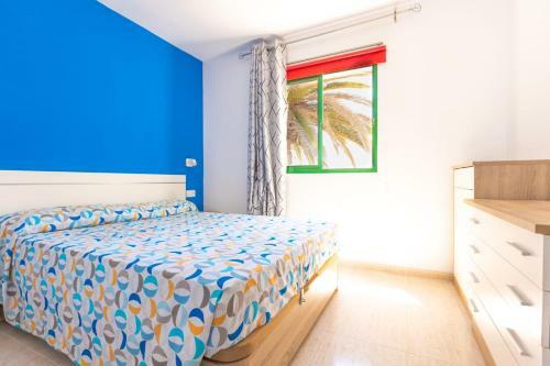 Apartamento Casa Gian
