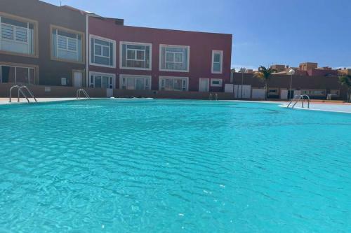 Casa Sea View