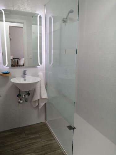 Elcano Apartment Corralejo Center