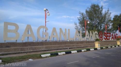 35, Jalan Seri Bayu 18