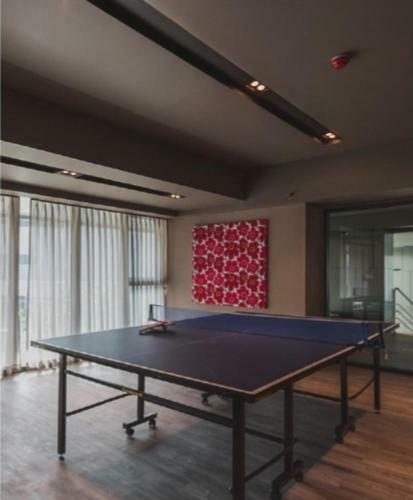 Apartamento Central Westgate Bangyai