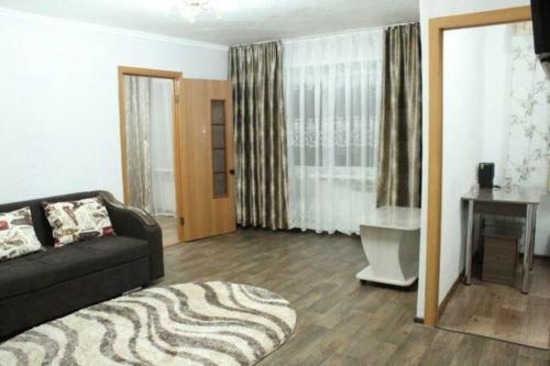 Apartamento ??????????????? 2-? ????????? ???????? ?????????