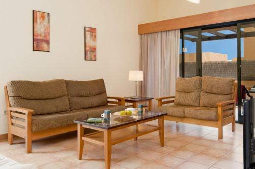 Villa Del Sol 57