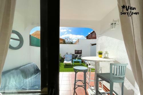 Villa Surf&fun