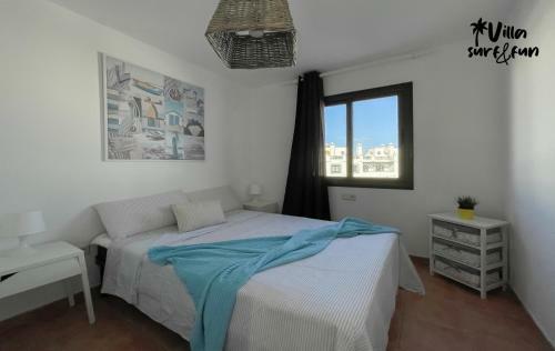 Villa Surf&fun