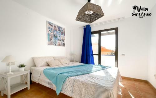 Villa Surf&fun