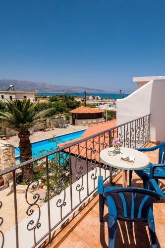 Hotel Adelais