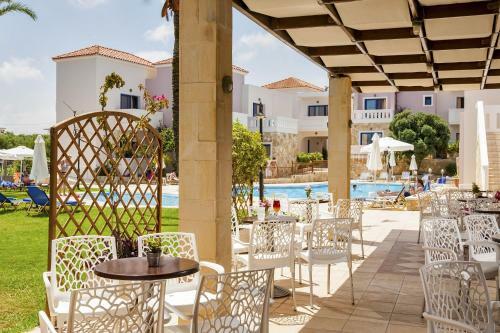 Hotel Adelais